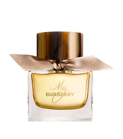 most expensive burberry perfume|most popular Burberry perfume.